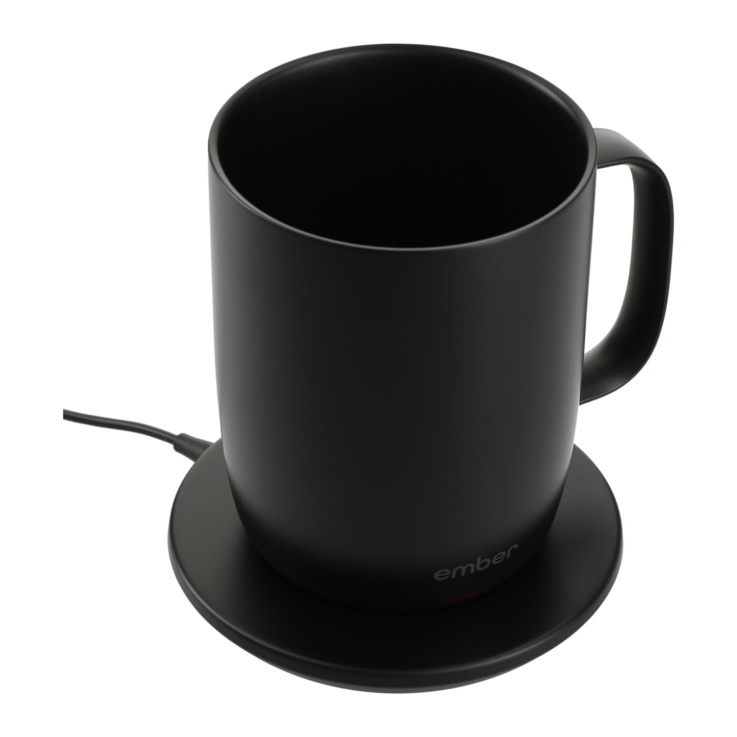 Ember Mug 14 oz