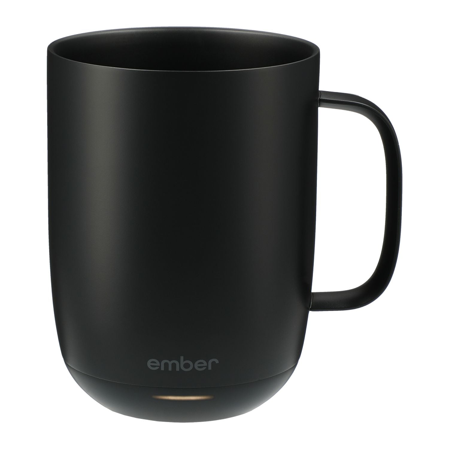 Ember Mug 14 oz