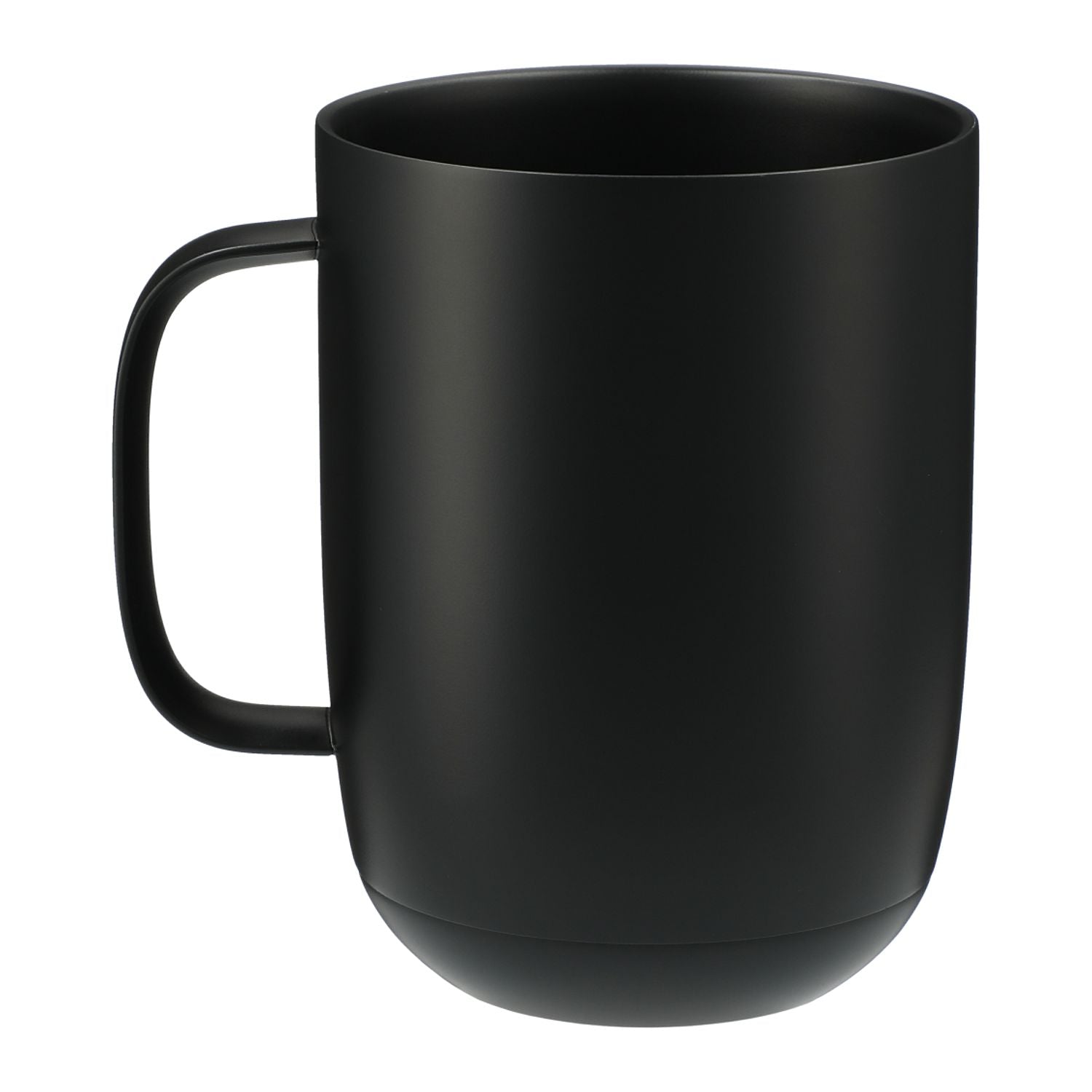 Ember Mug 14 oz