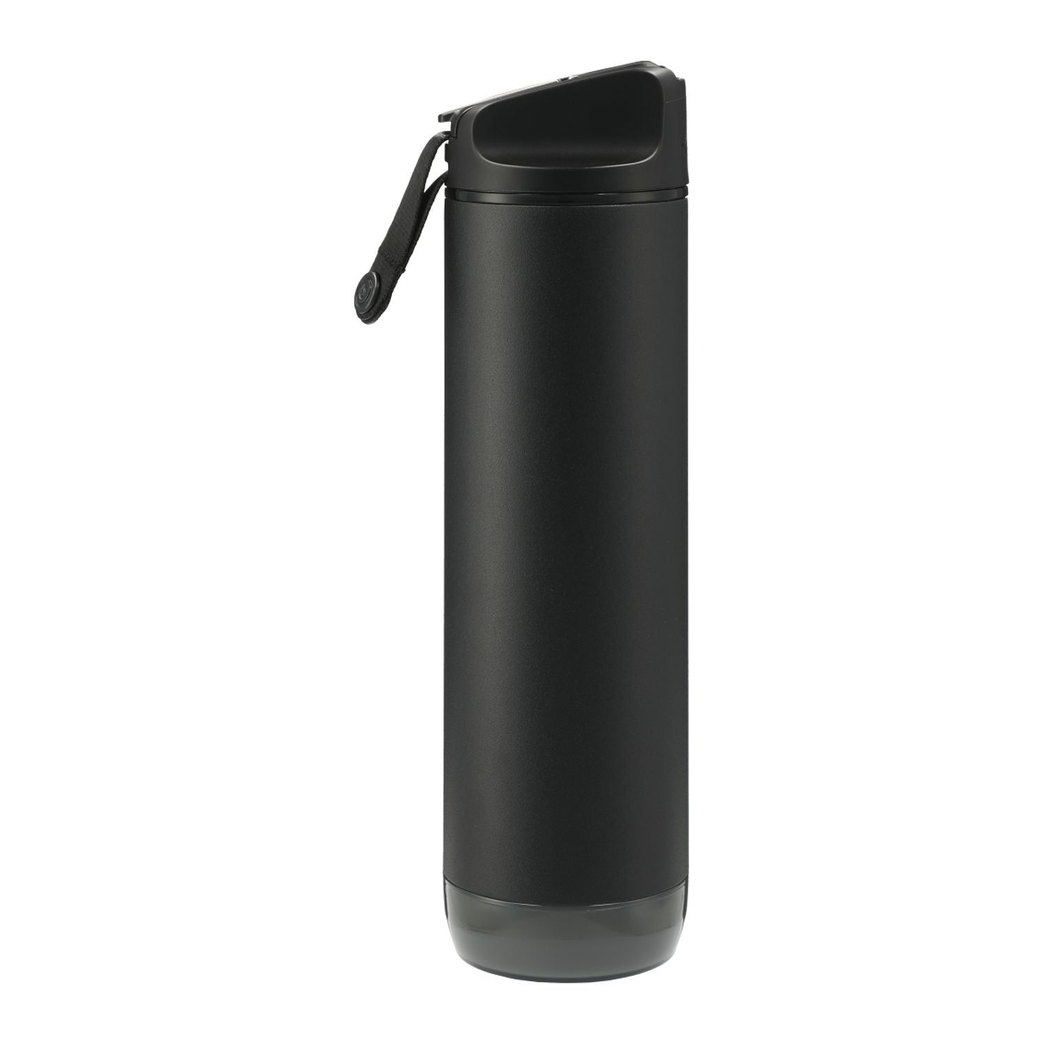 HidrateSpark Steel 21oz Straw Lid