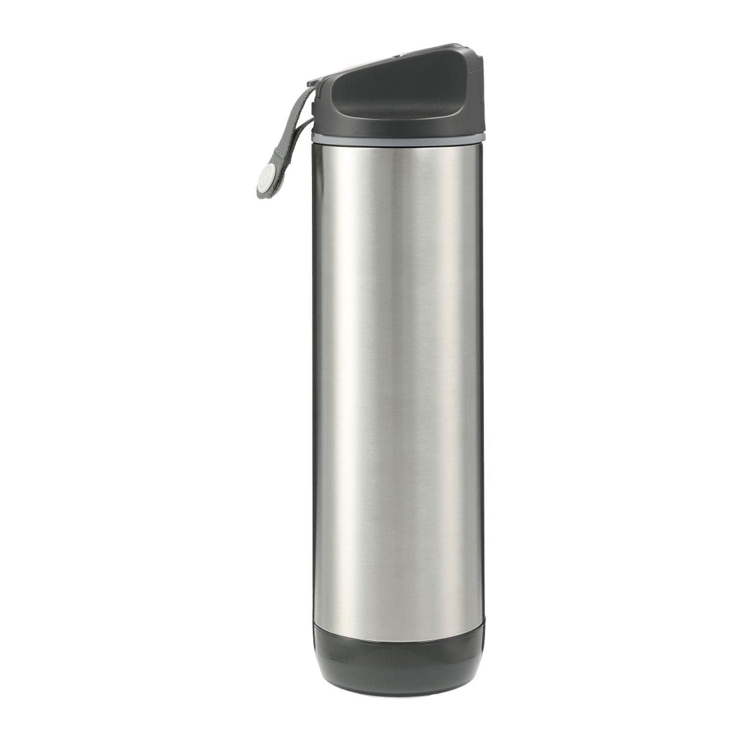 HidrateSpark Steel 21oz Straw Lid