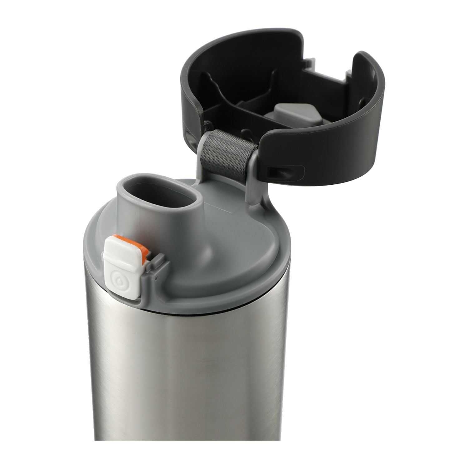 HidrateSpark 21oz Chug Lid