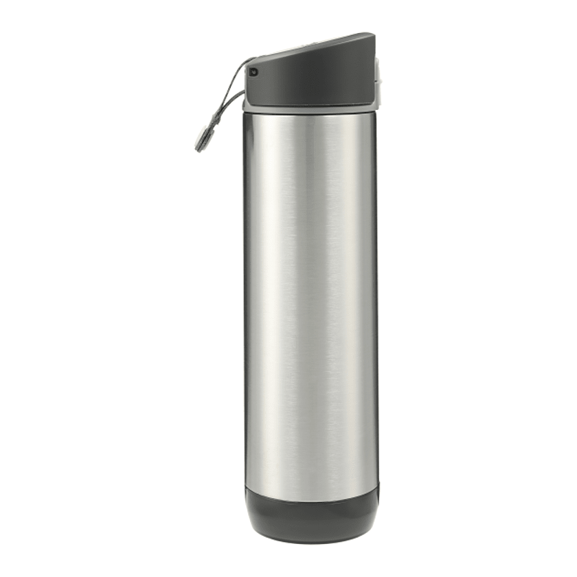 HidrateSpark Steel 17oz Chug Lid