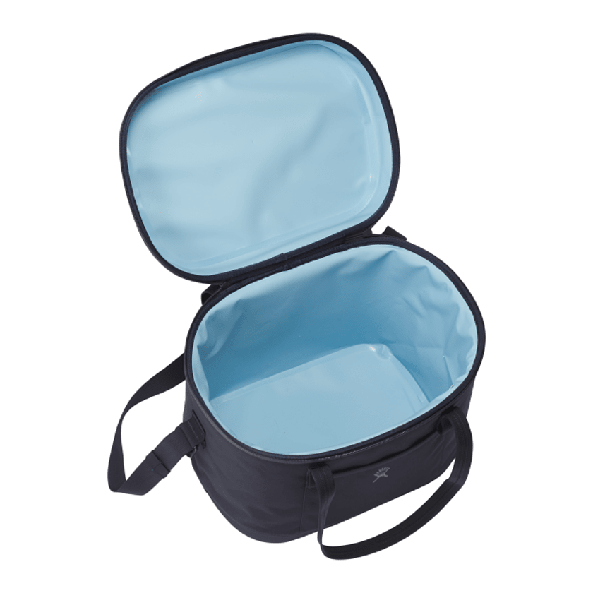 Hydro Flask 20L Carry Out™ Soft Cooler