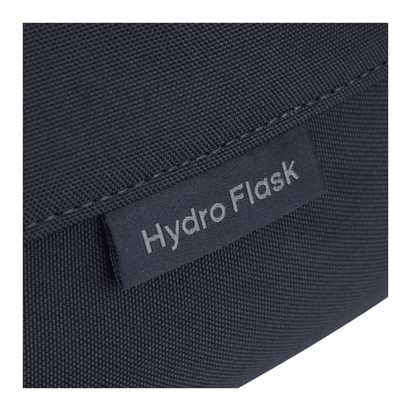 Hydro Flask 20L Carry Out™ Soft Cooler