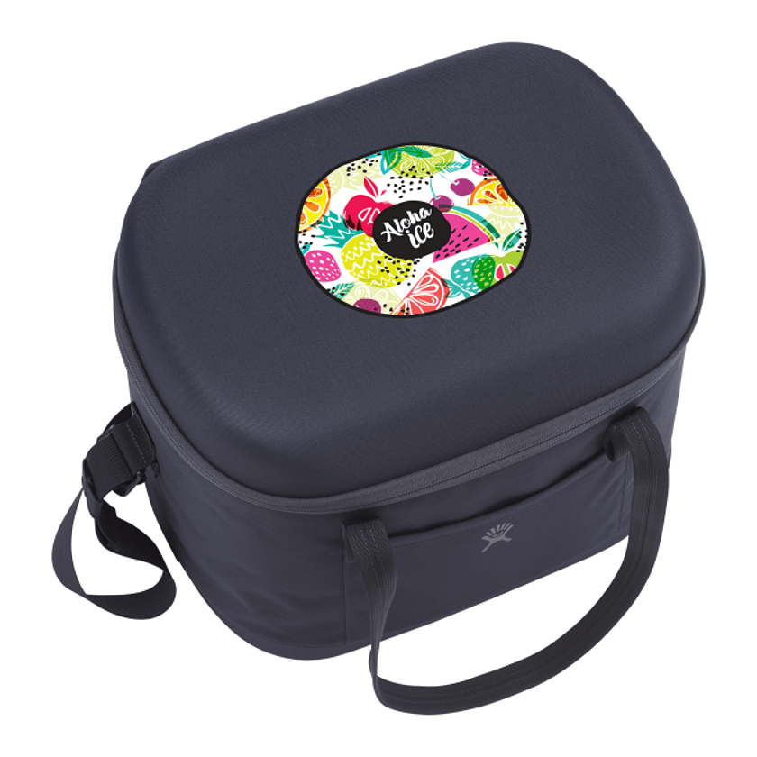 Hydro Flask 20L Carry Out™ Soft Cooler