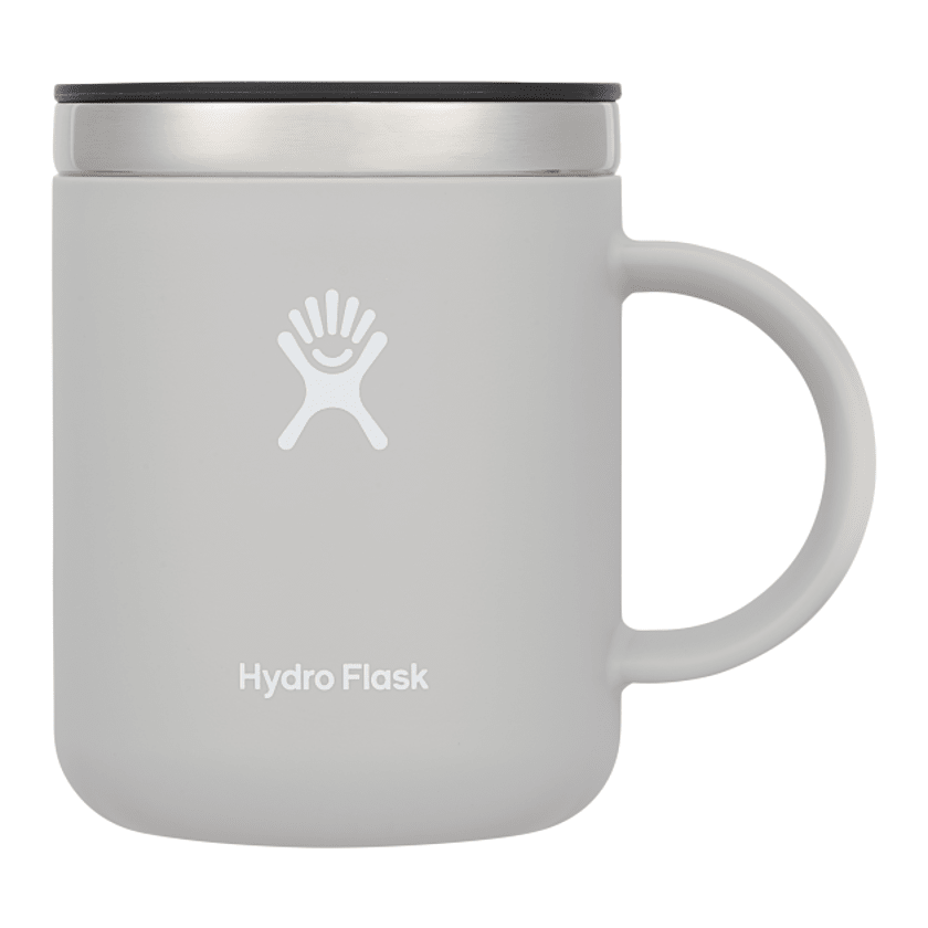 Hydro Flask Coffee Mug 12oz