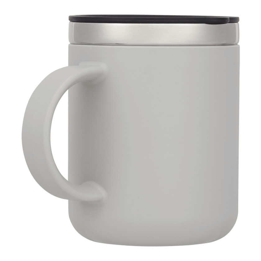 Hydro Flask Coffee Mug 12oz