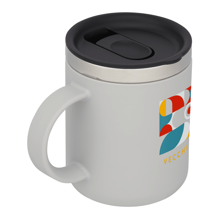 Hydro Flask Coffee Mug 12oz