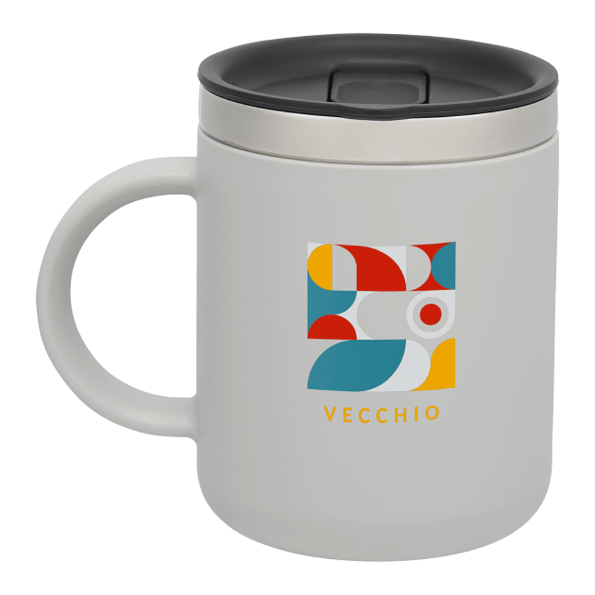 Hydro Flask Coffee Mug 12oz