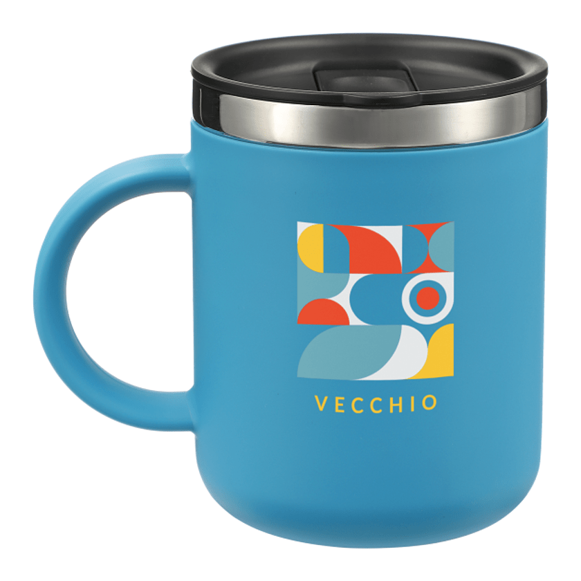 Hydro Flask Coffee Mug 12oz