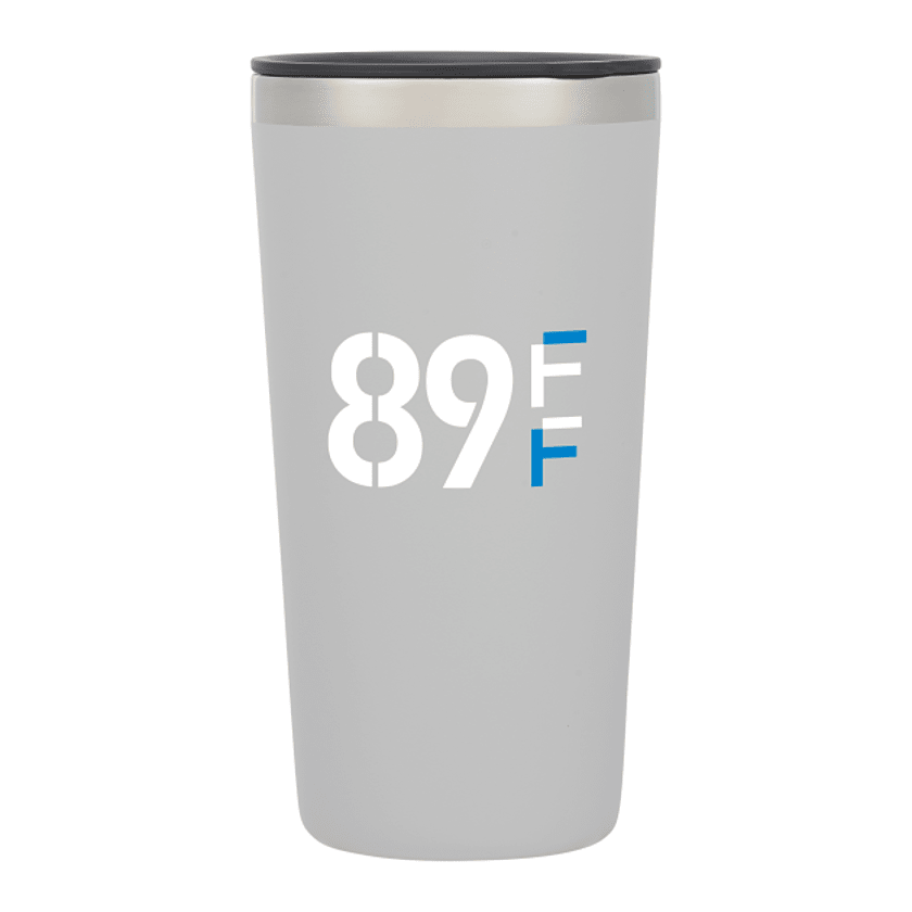 Hydro Flask All Around™ Tumbler 20oz