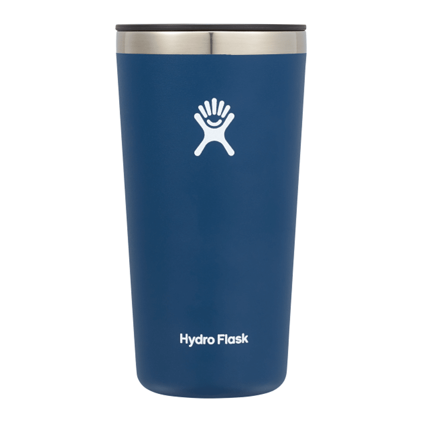 Hydro Flask All Around™ Tumbler 20oz