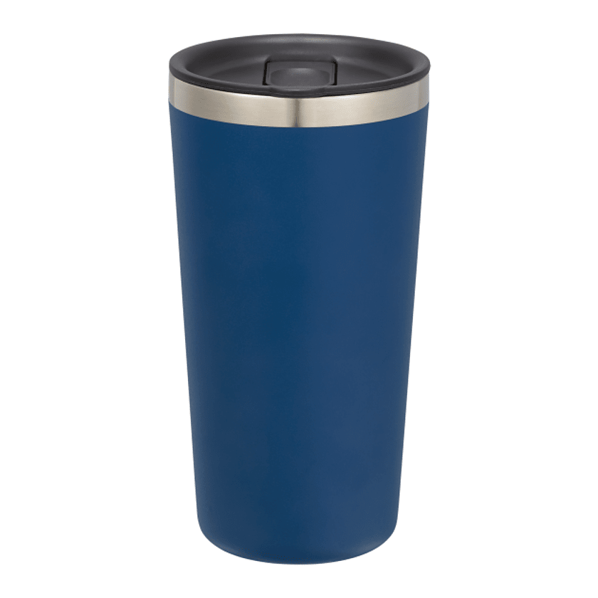 Hydro Flask All Around™ Tumbler 20oz