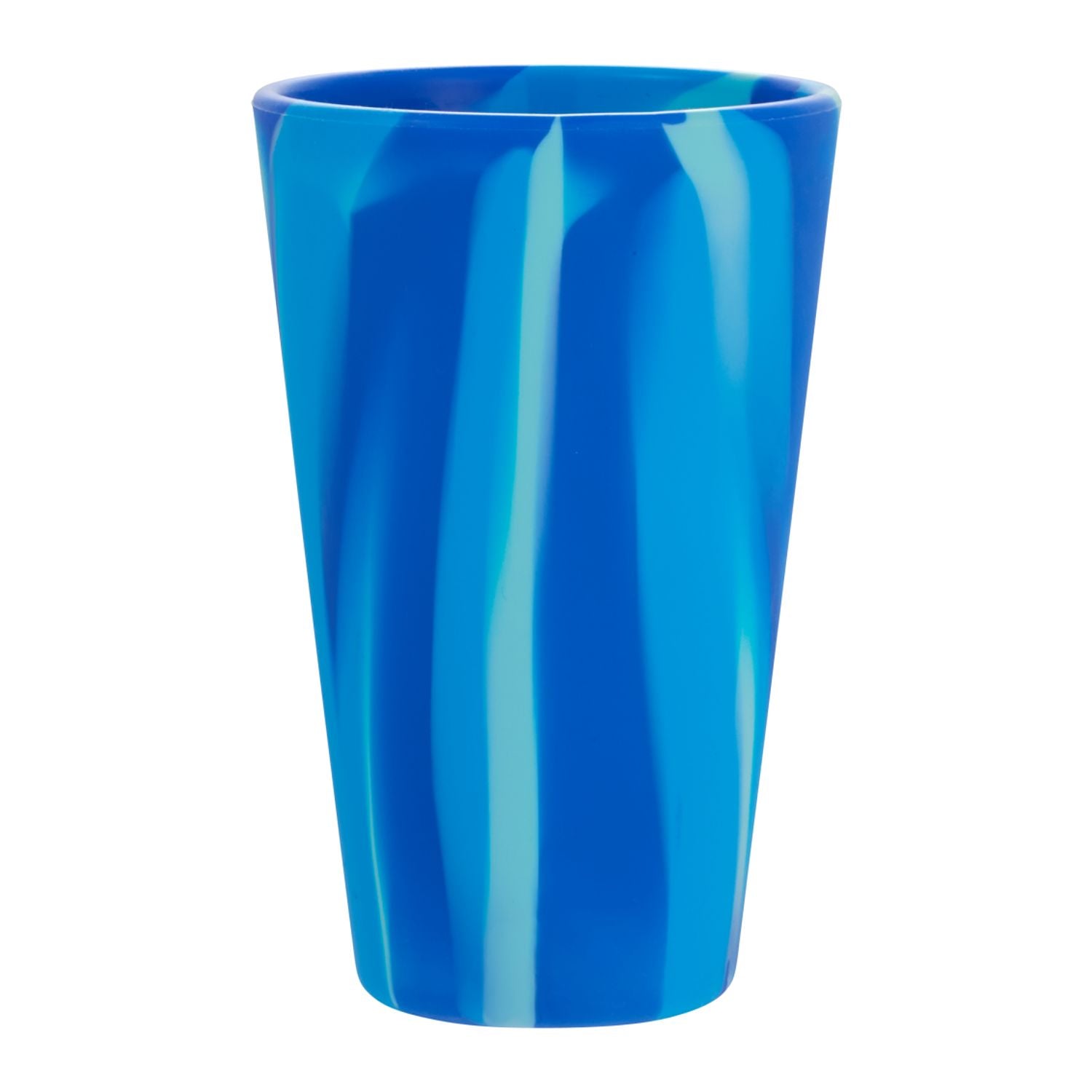 Silipint Original Silicone Pint Glass 16oz