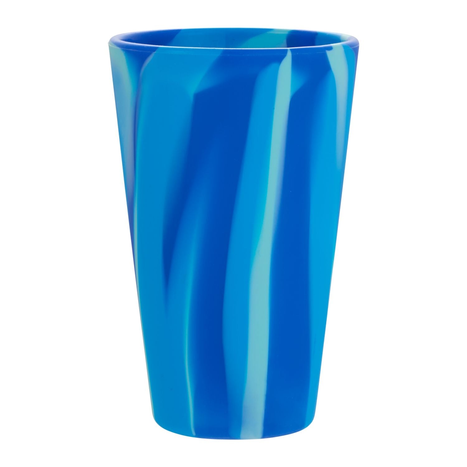 Silipint Original Silicone Pint Glass 16oz