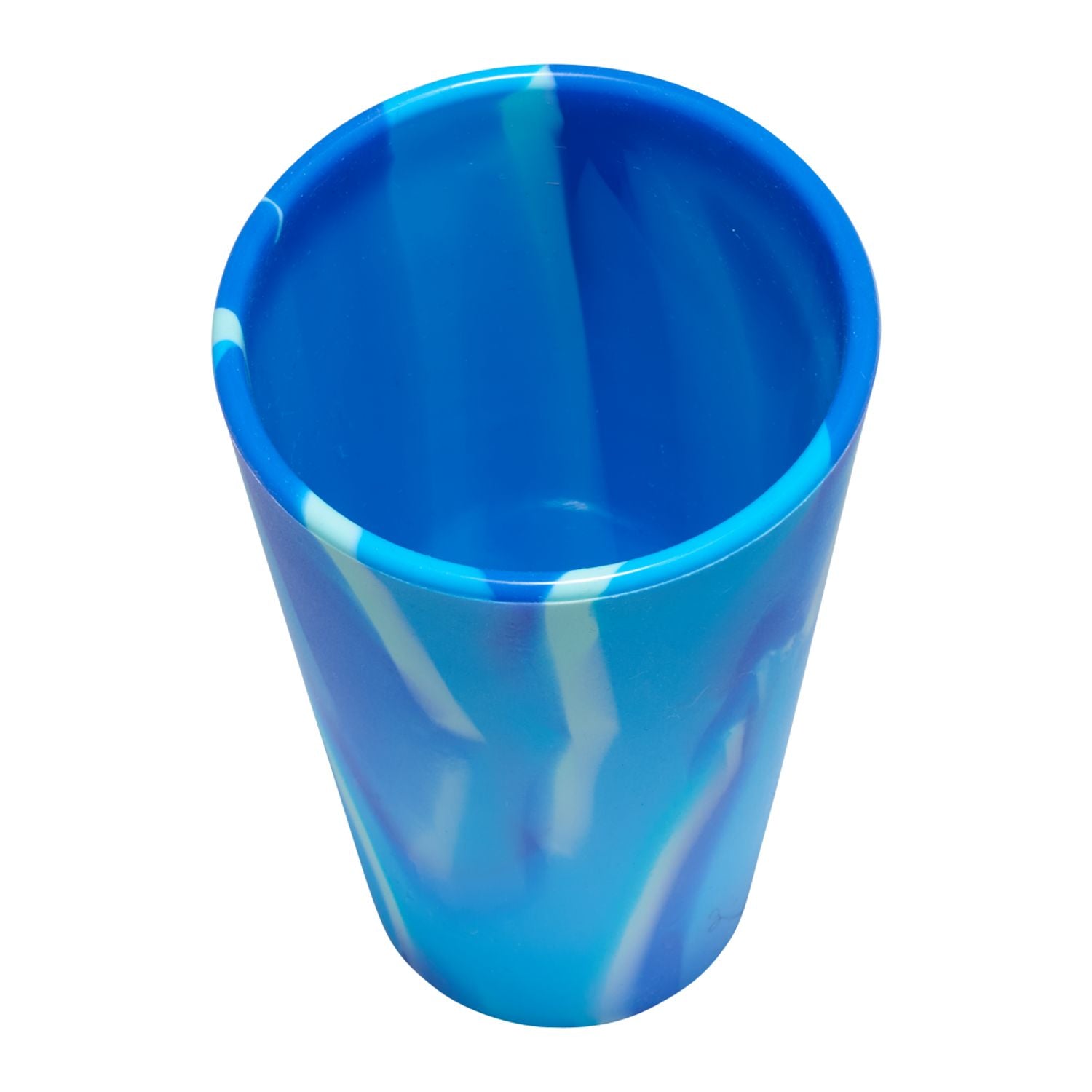 Silipint Original Silicone Pint Glass 16oz