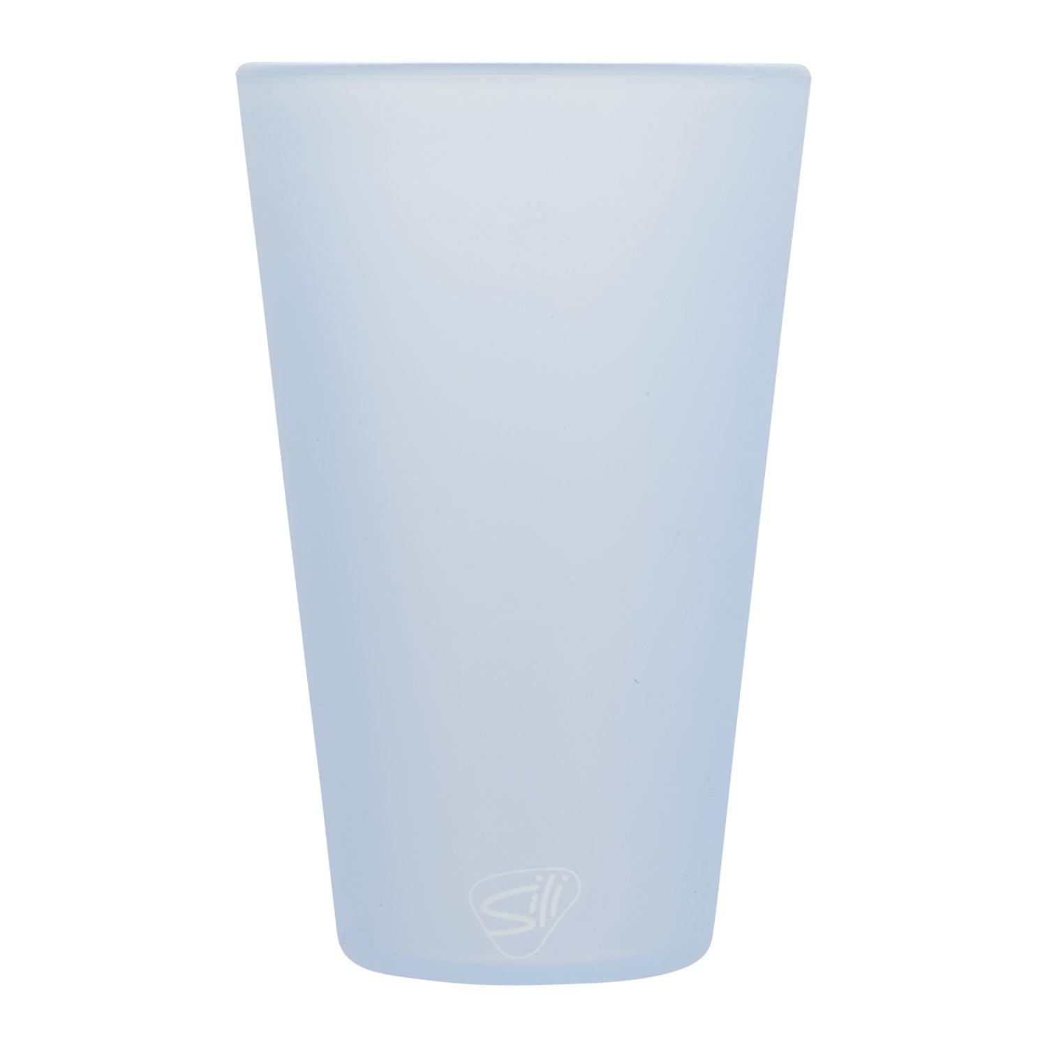 Silipint Original Silicone Pint Glass 16oz