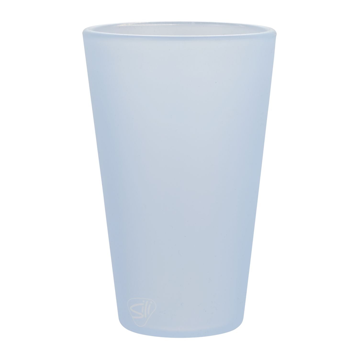 Silipint Original Silicone Pint Glass 16oz