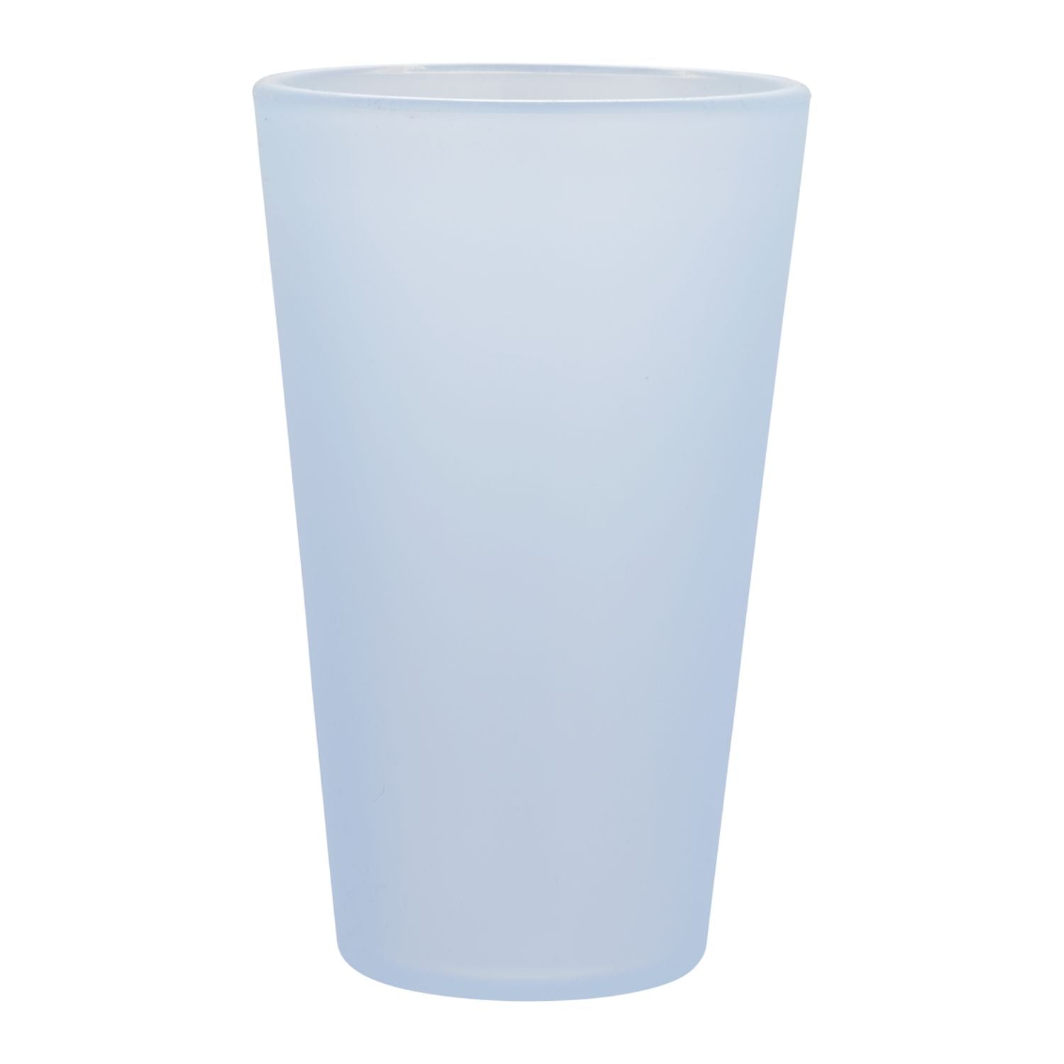 Silipint Original Silicone Pint Glass 16oz