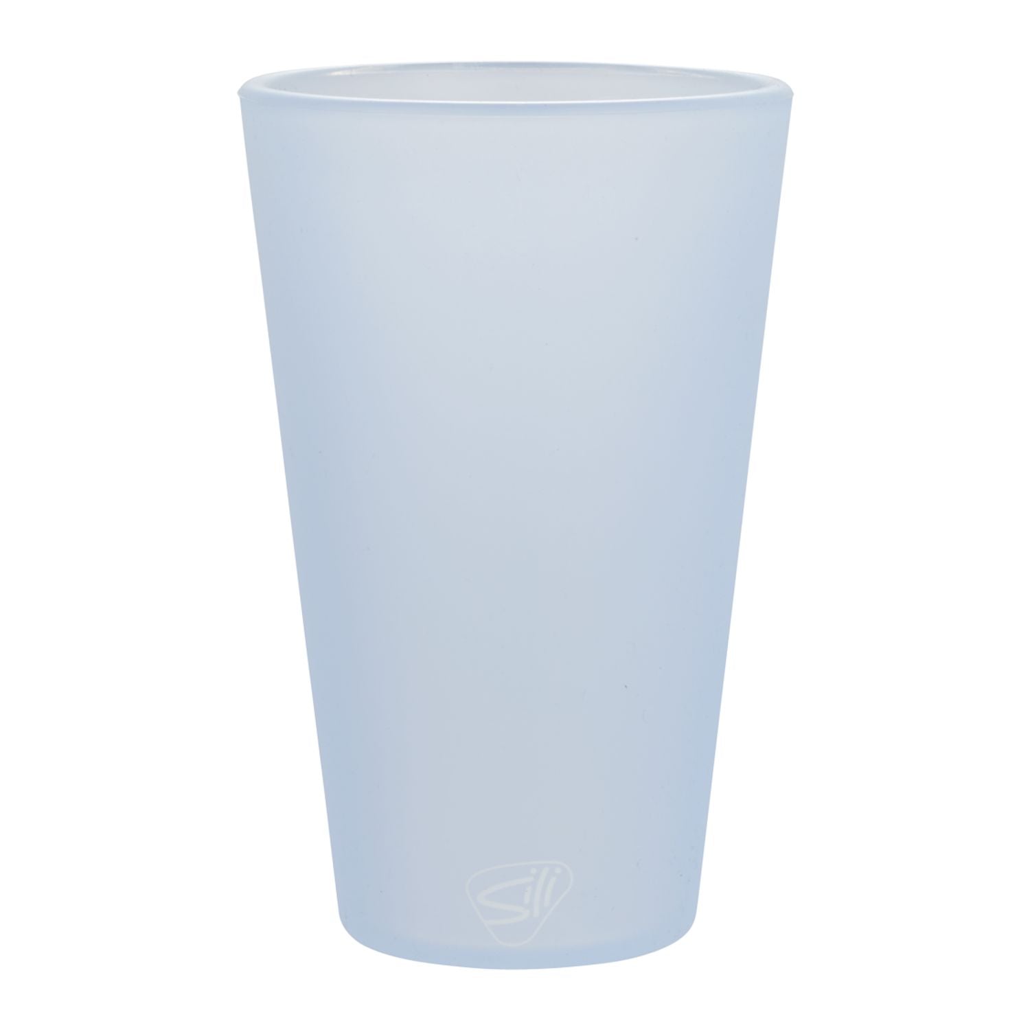 Silipint Original Silicone Pint Glass 16oz