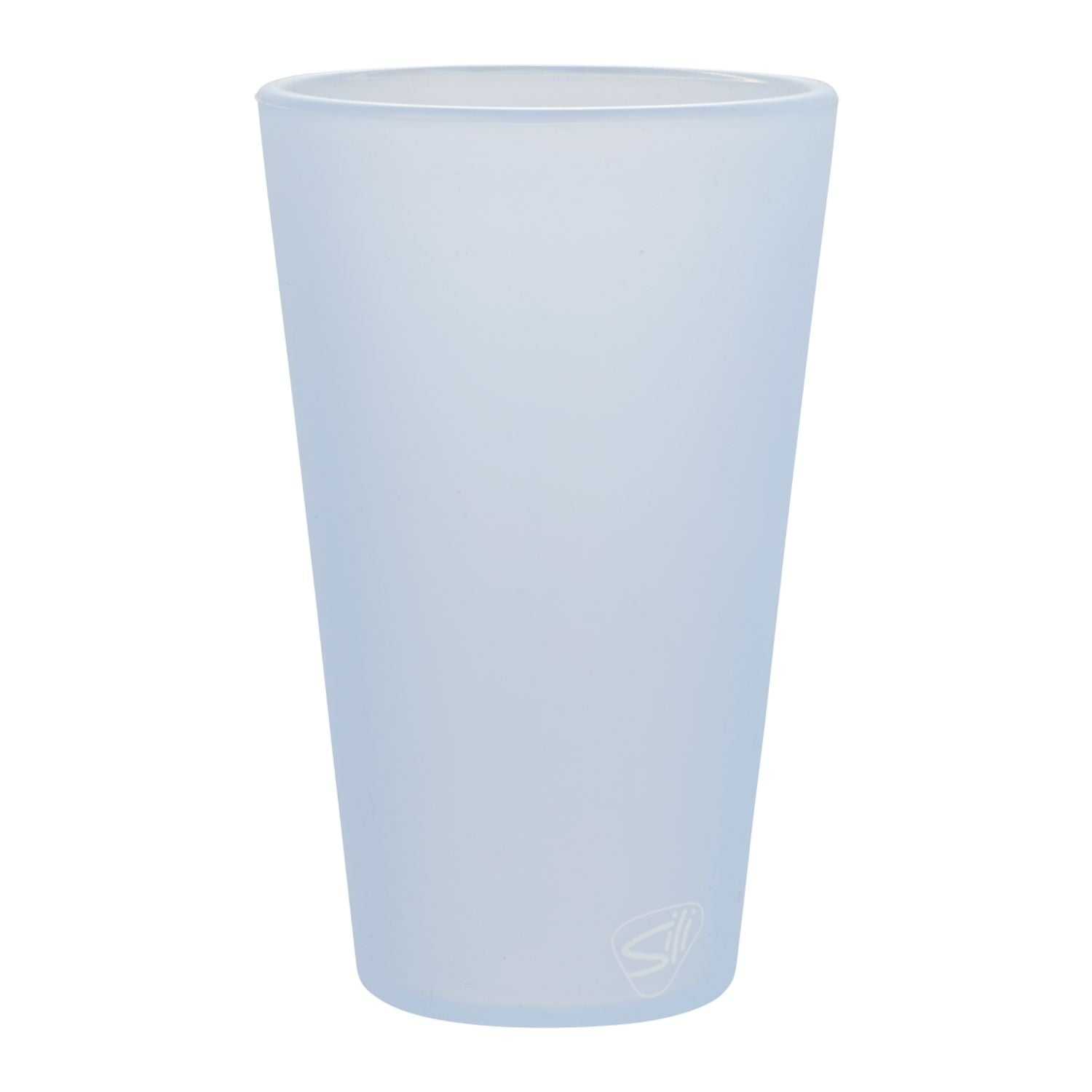 Silipint Original Silicone Pint Glass 16oz