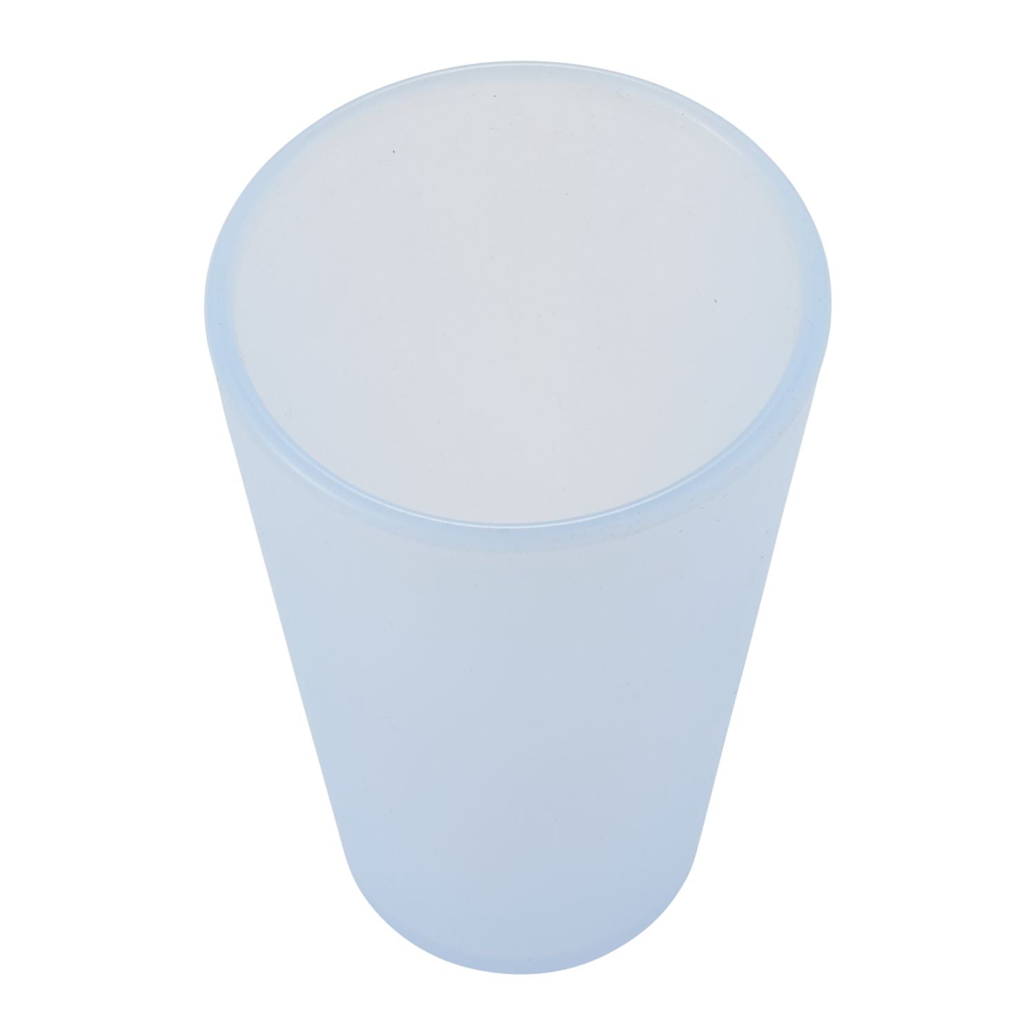 Silipint Original Silicone Pint Glass 16oz