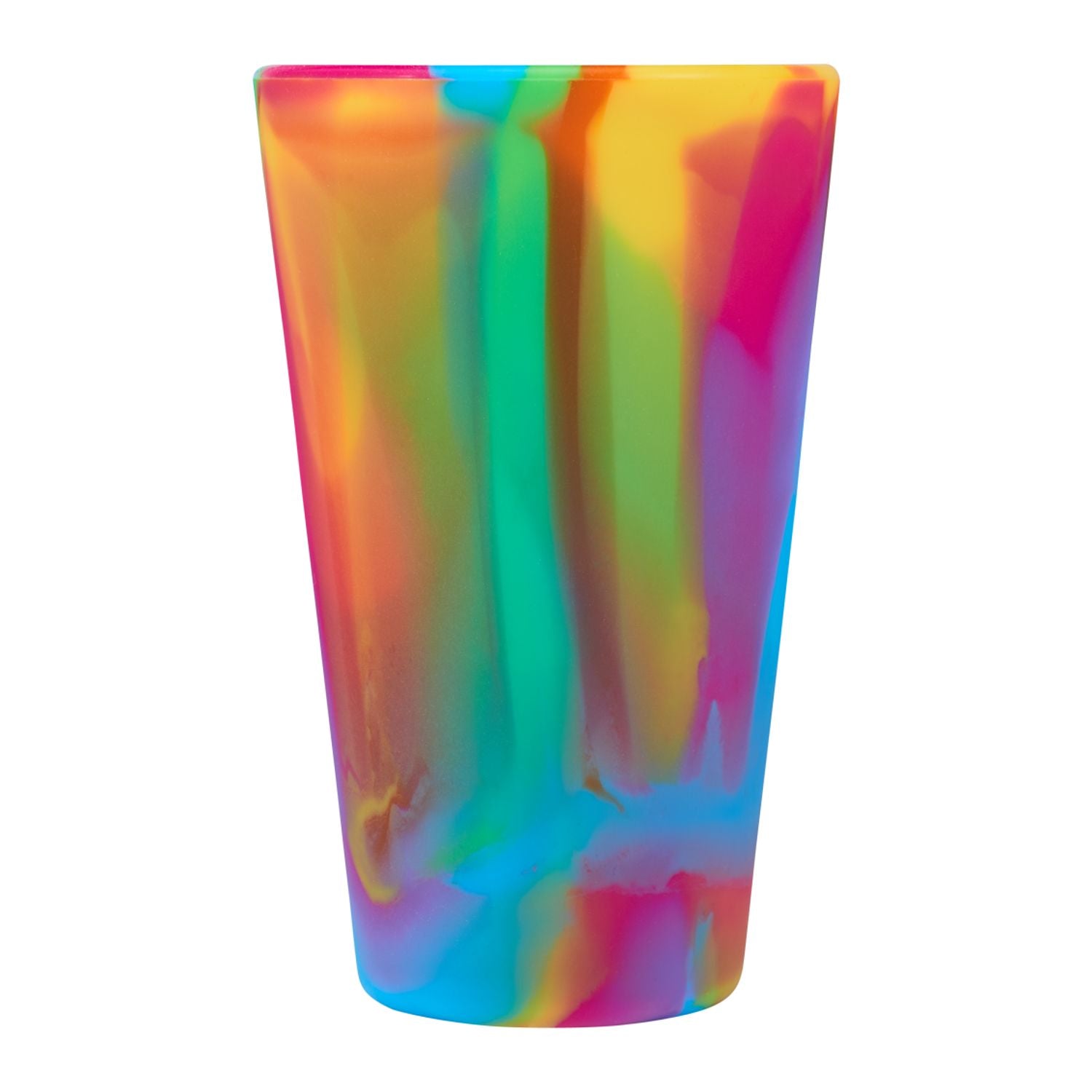 Silipint Original Silicone Pint Glass 16oz