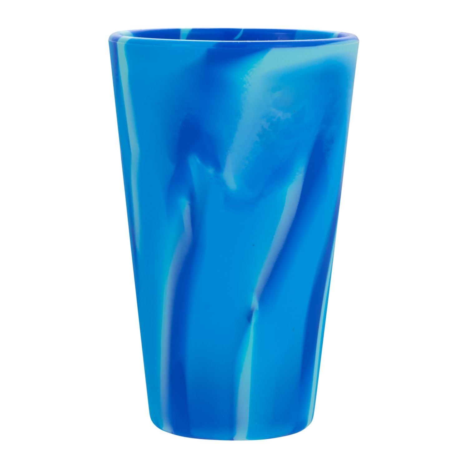 Silipint Original Silicone Pint Glass 16oz