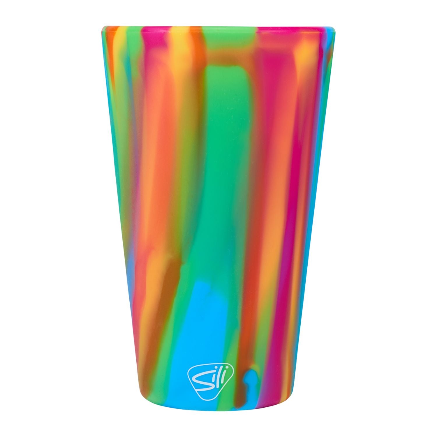 Silipint Original Silicone Pint Glass 16oz