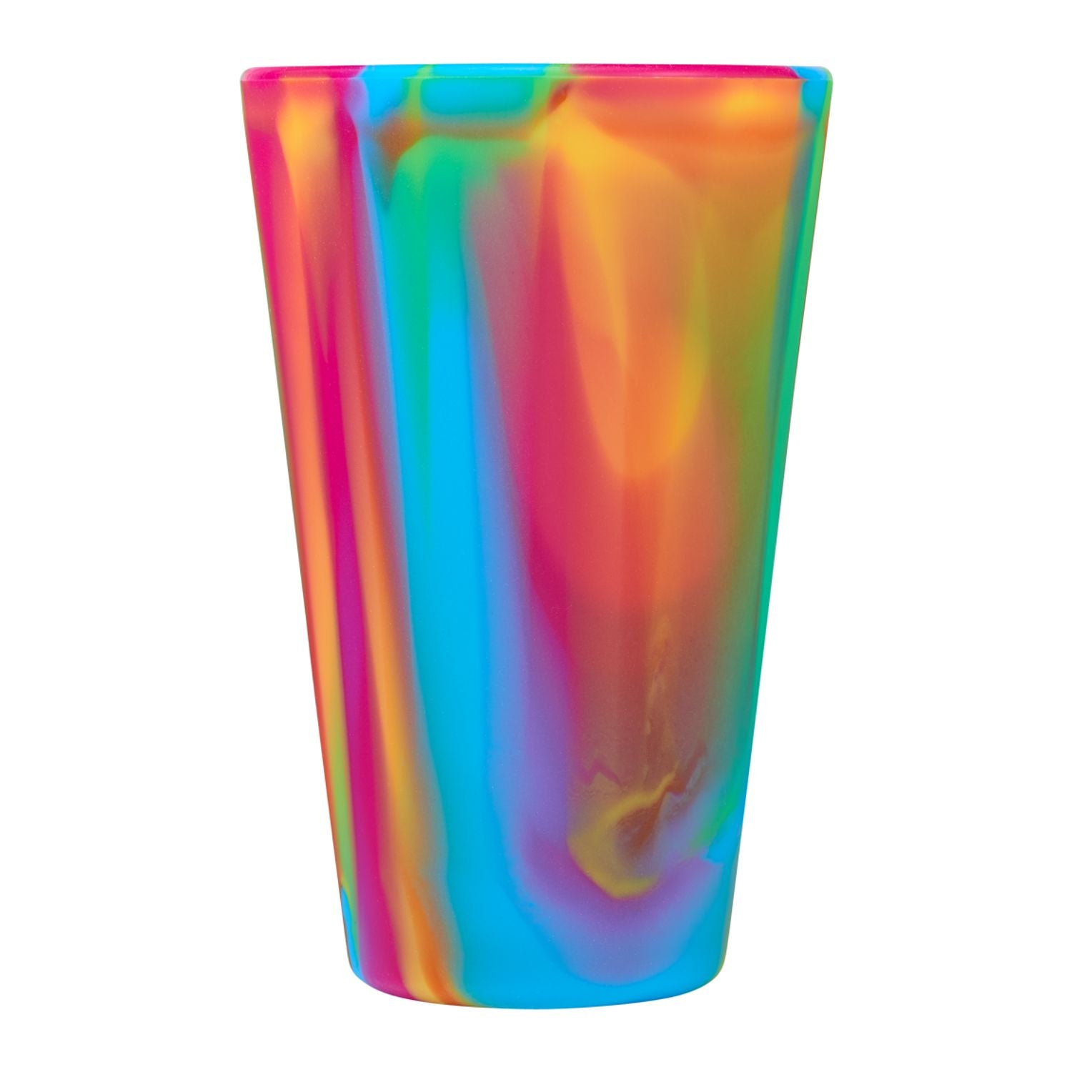 Silipint Original Silicone Pint Glass 16oz