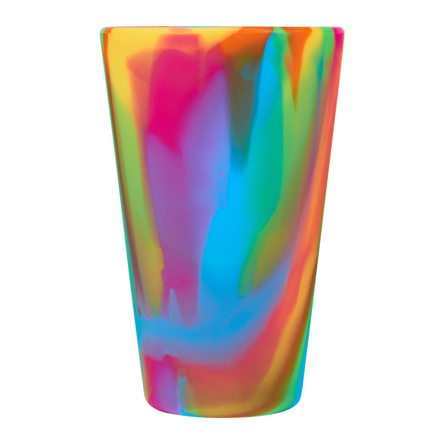 Silipint Original Silicone Pint Glass 16oz