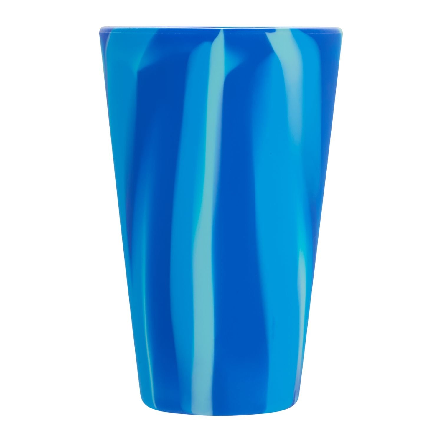 Silipint Original Silicone Pint Glass 16oz