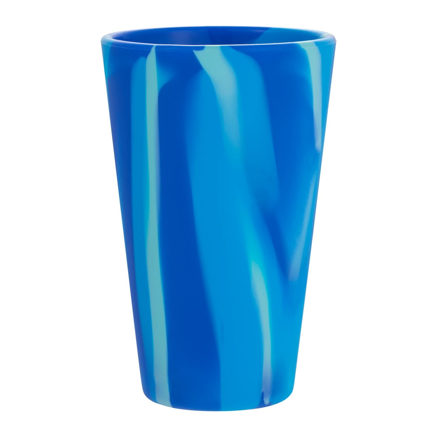 Silipint Original Silicone Pint Glass 16oz