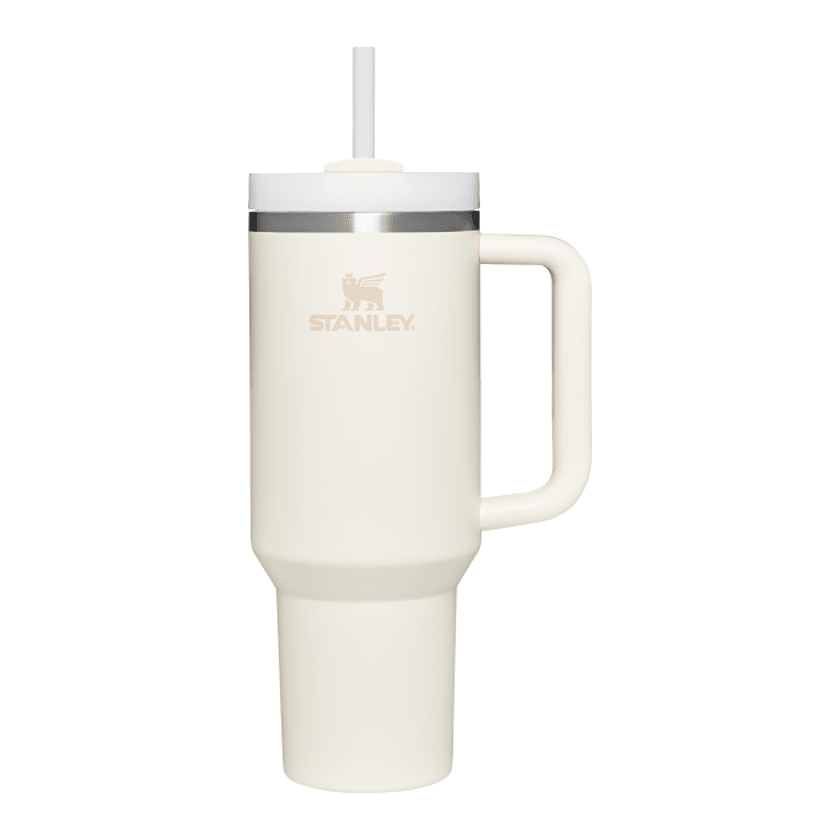 Stanley Quencher H2.O FlowState™ Tumbler 40 oz