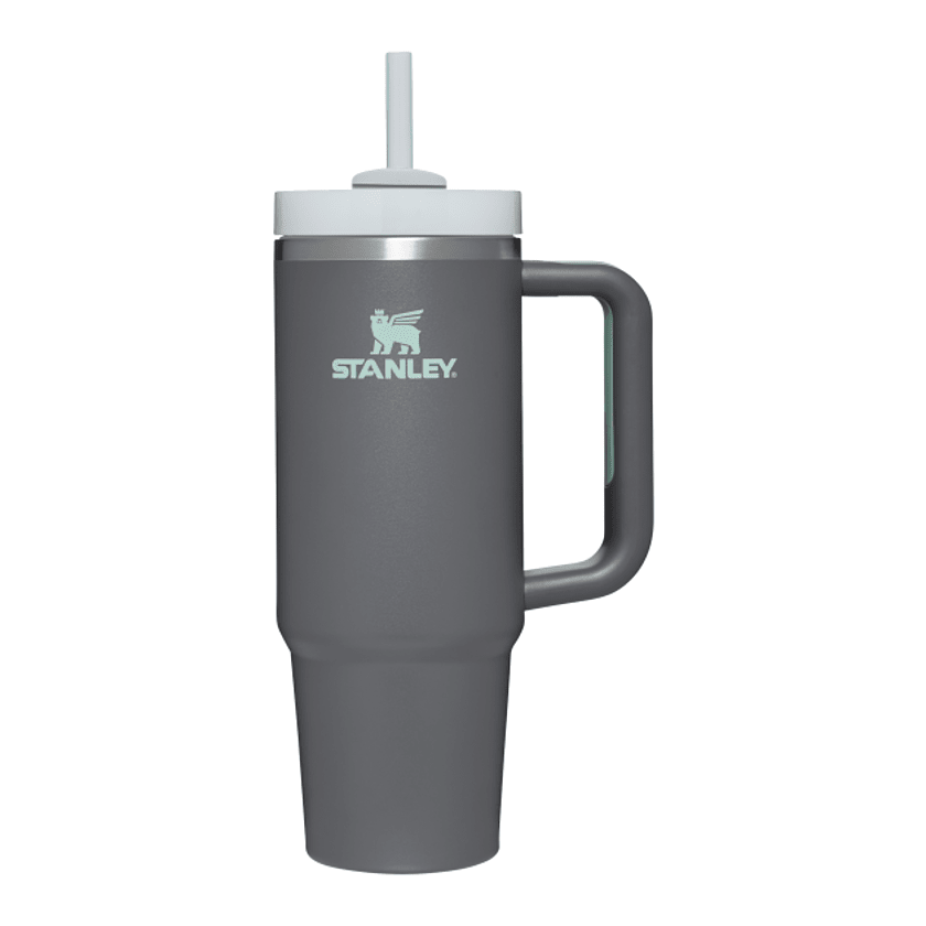 Stanley Quencher H2.O FlowState™ Tumbler 30 oz