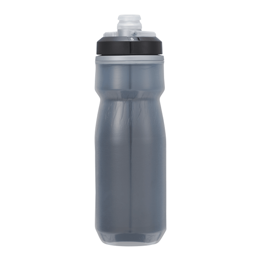 CamelBak Podium® 3.0 Chill 21oz