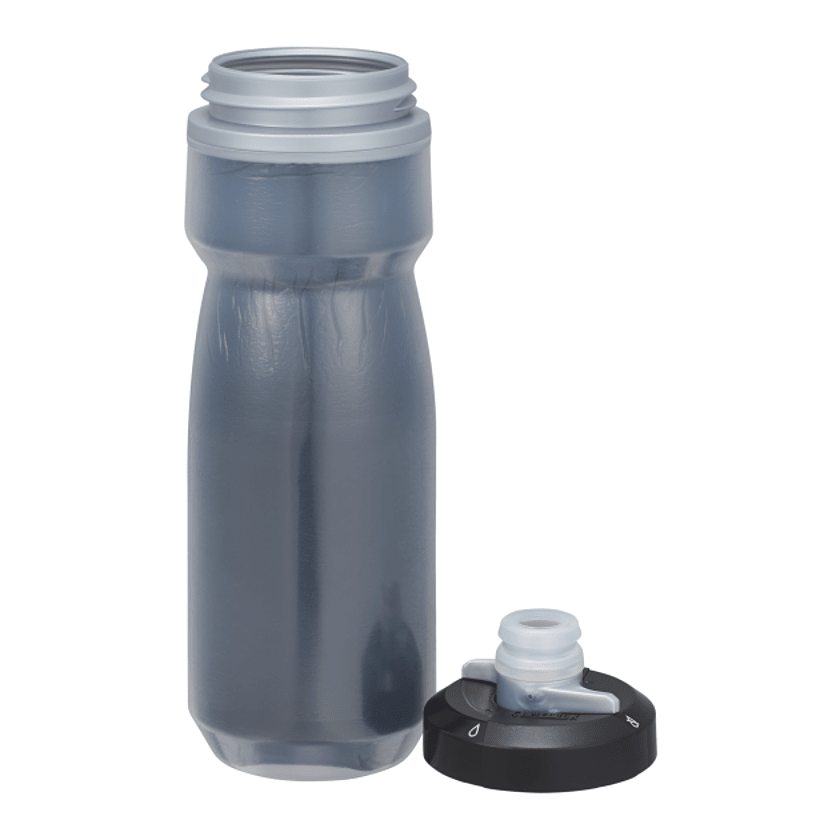 CamelBak Podium® 3.0 Chill 21oz