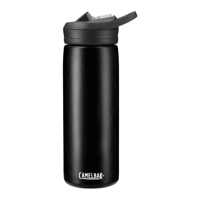 CamelBak Eddy®+ Copper VSS 20oz