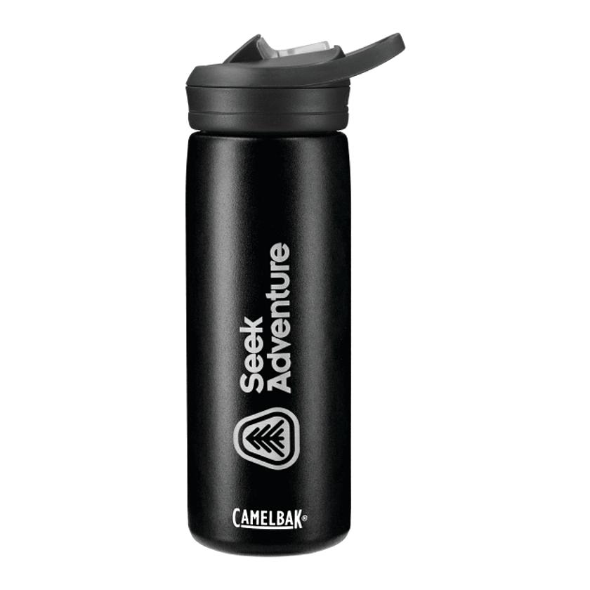 CamelBak Eddy®+ Copper VSS 20oz