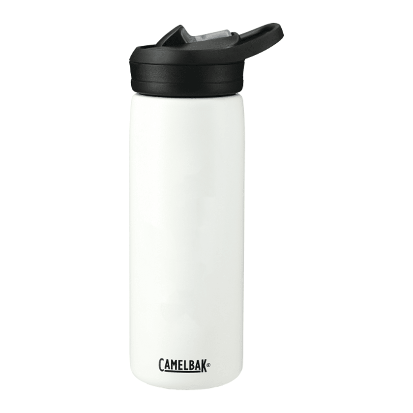 CamelBak Eddy®+ Copper VSS 20oz