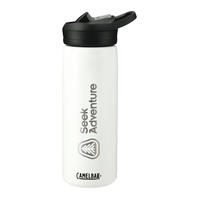 CamelBak Eddy®+ Copper VSS 20oz