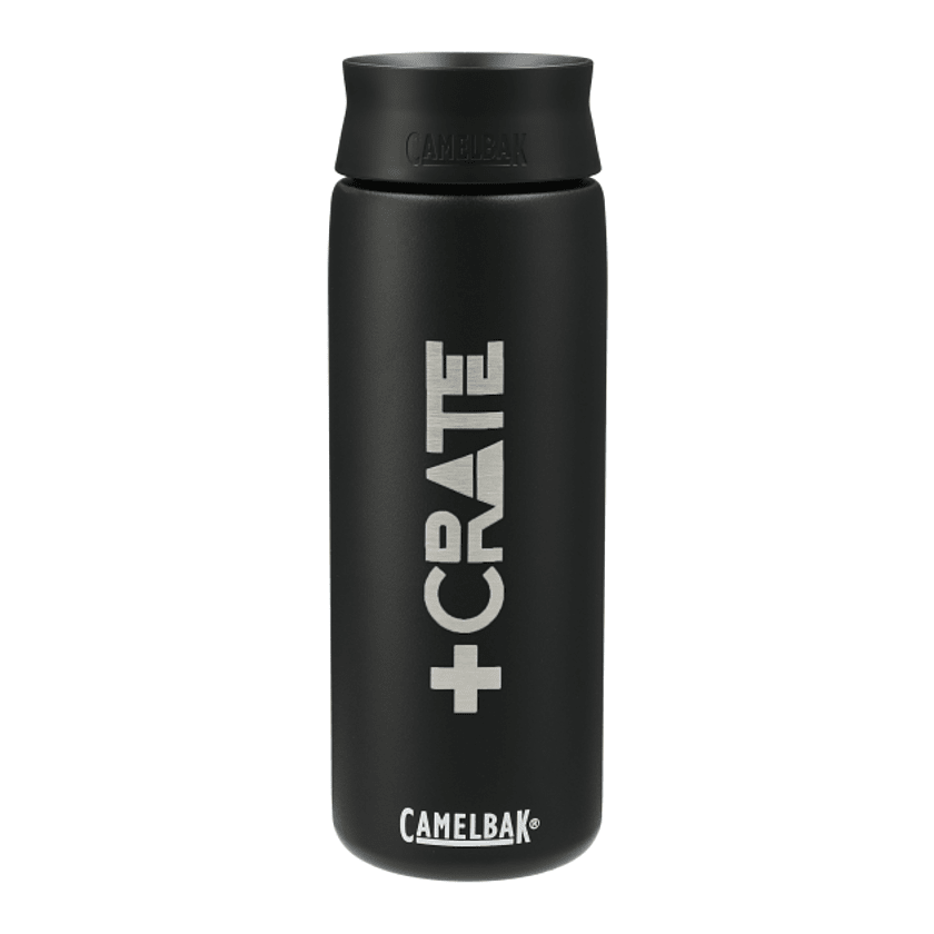 CamelBak Hot Cap Copper VSS 20oz