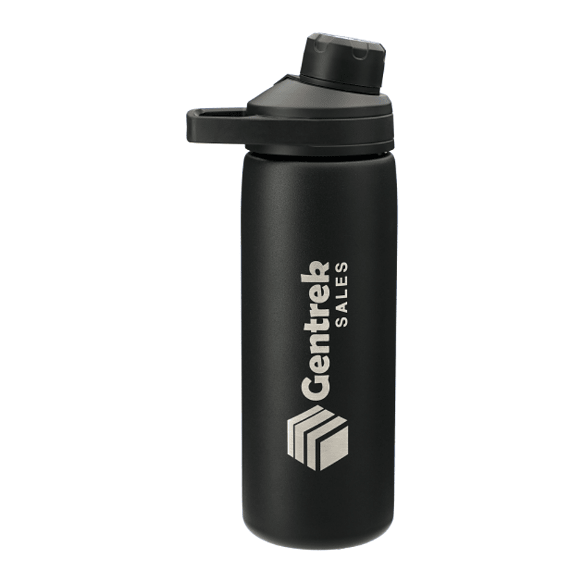 CamelBak Chute® Mag Copper VSS 20oz