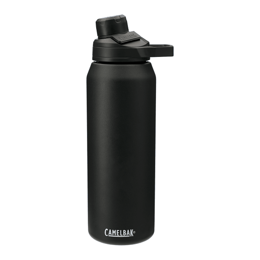 CamelBak Chute® Mag Copper VSS 32oz