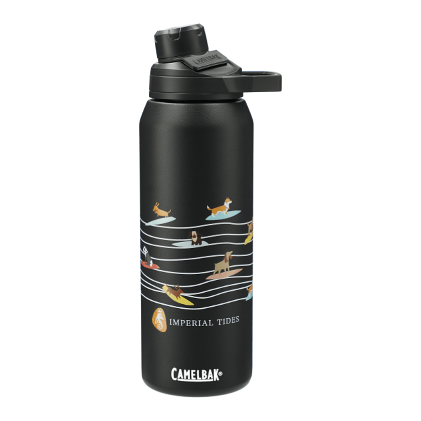 CamelBak Chute® Mag Copper VSS 32oz