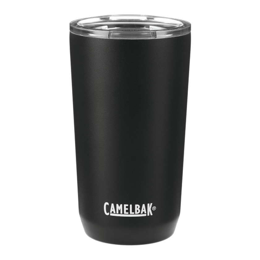 CamelBak Tumbler 16oz