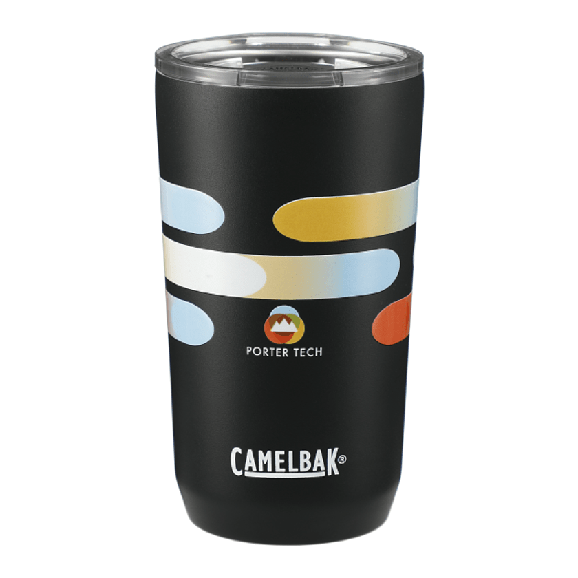 CamelBak Tumbler 16oz