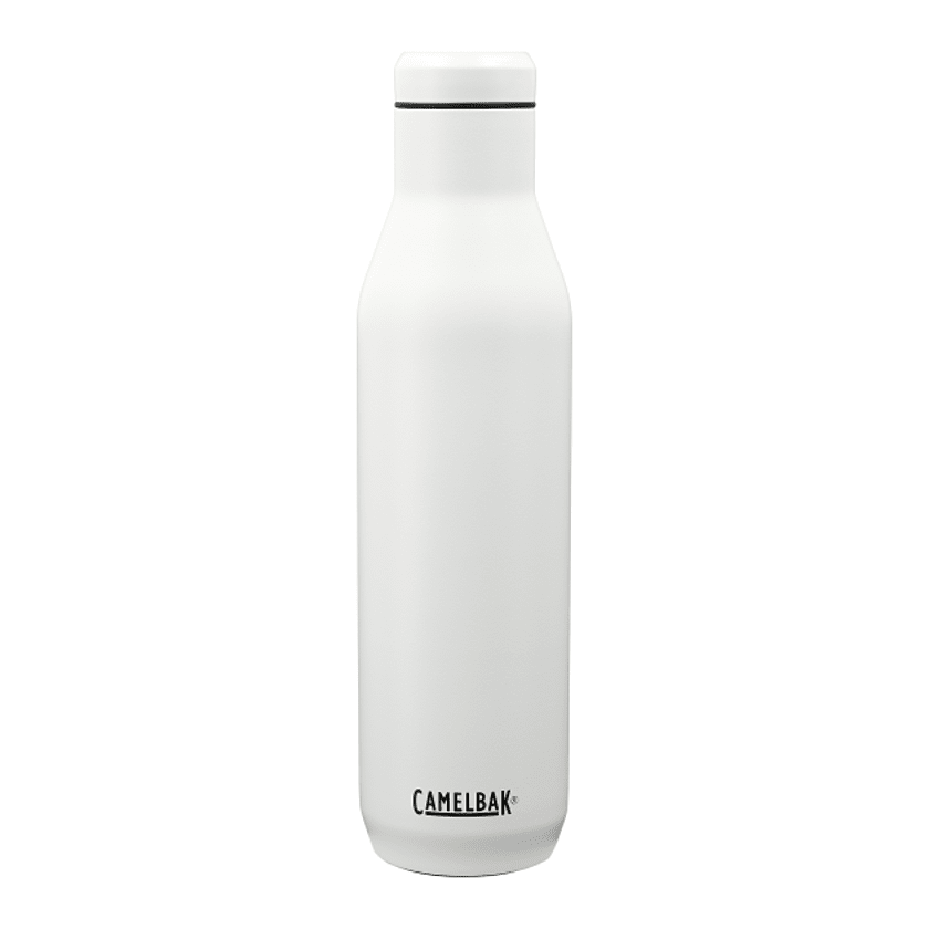 CamelBak Wine Bottle 25oz