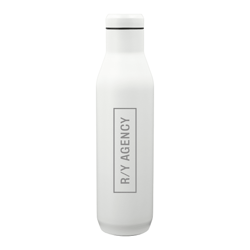 CamelBak Wine Bottle 25oz